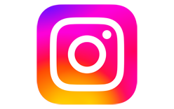 Instagram Logo tumb